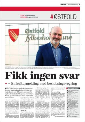 mossdagblad-20181129_000_00_00_003.pdf