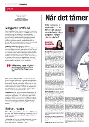 mossdagblad-20181129_000_00_00_004.pdf