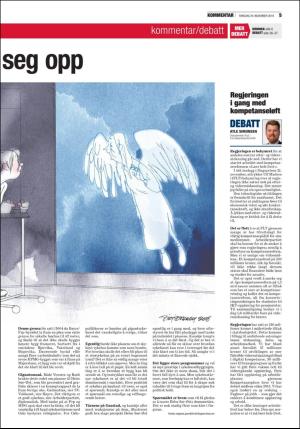 mossdagblad-20181129_000_00_00_005.pdf