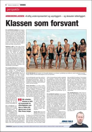 mossdagblad-20181129_000_00_00_006.pdf