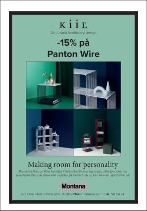 mossdagblad-20181129_000_00_00_007.pdf