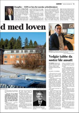 mossdagblad-20181129_000_00_00_009.pdf