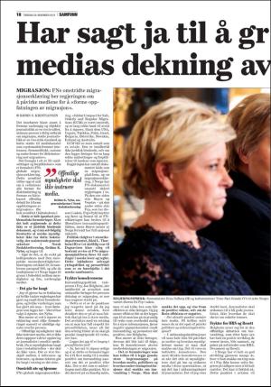mossdagblad-20181129_000_00_00_010.pdf