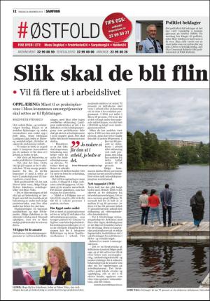 mossdagblad-20181129_000_00_00_012.pdf