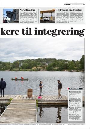 mossdagblad-20181129_000_00_00_013.pdf