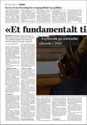 mossdagblad-20181129_000_00_00_014.pdf
