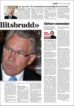 mossdagblad-20181129_000_00_00_015.pdf