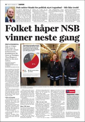mossdagblad-20181129_000_00_00_016.pdf