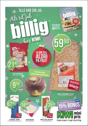 mossdagblad-20181129_000_00_00_017.pdf