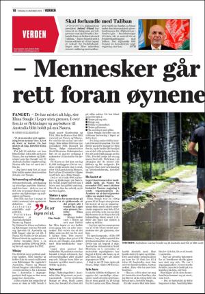 mossdagblad-20181129_000_00_00_018.pdf