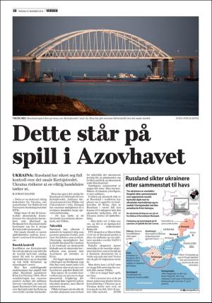 mossdagblad-20181129_000_00_00_020.pdf