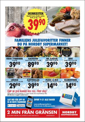 mossdagblad-20181129_000_00_00_021.pdf