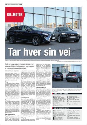 mossdagblad-20181129_000_00_00_022.pdf