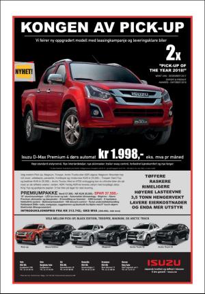 mossdagblad-20181129_000_00_00_023.pdf