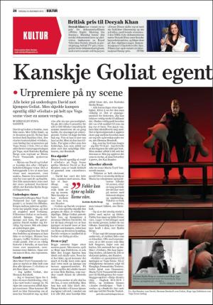 mossdagblad-20181129_000_00_00_024.pdf