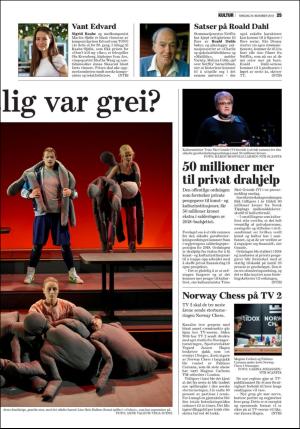 mossdagblad-20181129_000_00_00_025.pdf