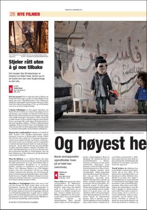 mossdagblad-20181129_000_00_00_026.pdf