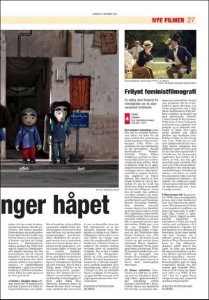 mossdagblad-20181129_000_00_00_027.pdf