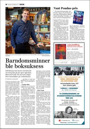 mossdagblad-20181129_000_00_00_028.pdf
