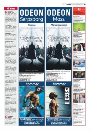 mossdagblad-20181129_000_00_00_029.pdf