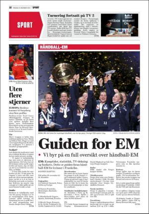 mossdagblad-20181129_000_00_00_032.pdf