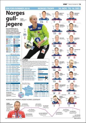 mossdagblad-20181129_000_00_00_033.pdf