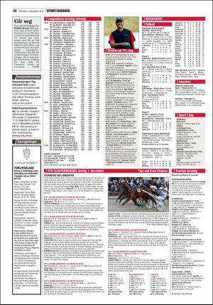 mossdagblad-20181129_000_00_00_034.pdf