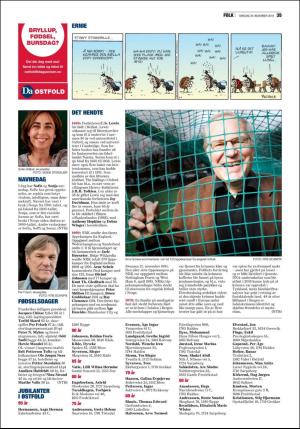 mossdagblad-20181129_000_00_00_035.pdf