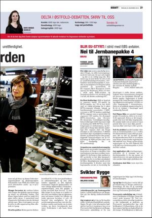 mossdagblad-20181129_000_00_00_037.pdf