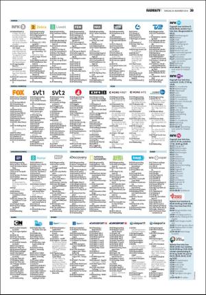 mossdagblad-20181129_000_00_00_039.pdf