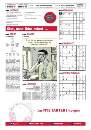 mossdagblad-20181129_000_00_00_040.pdf