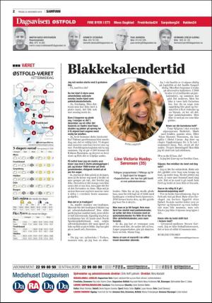 mossdagblad-20181130_000_00_00_002.pdf