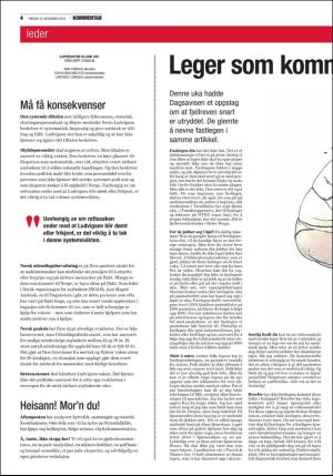 mossdagblad-20181130_000_00_00_004.pdf