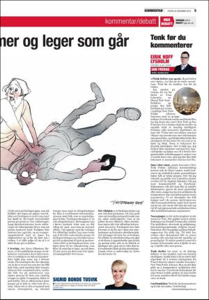 mossdagblad-20181130_000_00_00_005.pdf