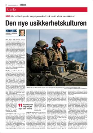 mossdagblad-20181130_000_00_00_006.pdf