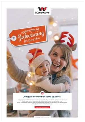 mossdagblad-20181130_000_00_00_007.pdf