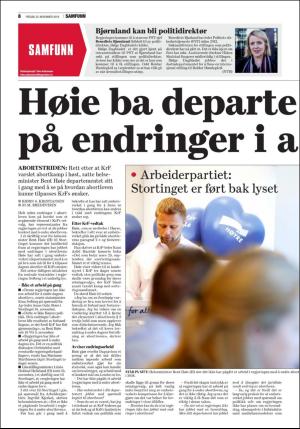 mossdagblad-20181130_000_00_00_008.pdf