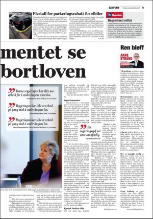 mossdagblad-20181130_000_00_00_009.pdf