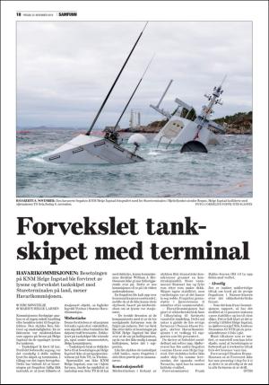 mossdagblad-20181130_000_00_00_010.pdf