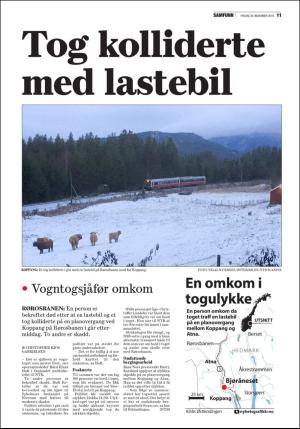 mossdagblad-20181130_000_00_00_011.pdf