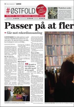 mossdagblad-20181130_000_00_00_012.pdf
