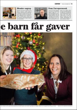 mossdagblad-20181130_000_00_00_013.pdf