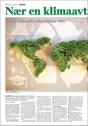 mossdagblad-20181130_000_00_00_014.pdf
