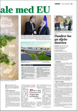 mossdagblad-20181130_000_00_00_015.pdf