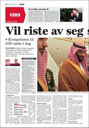 mossdagblad-20181130_000_00_00_016.pdf