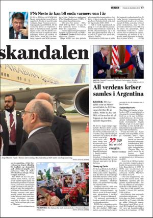 mossdagblad-20181130_000_00_00_017.pdf