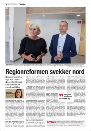 mossdagblad-20181130_000_00_00_018.pdf