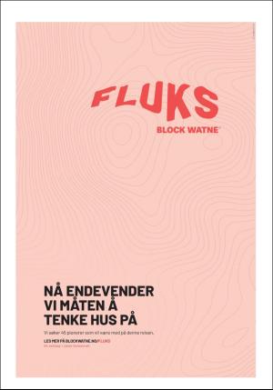 mossdagblad-20181130_000_00_00_019.pdf