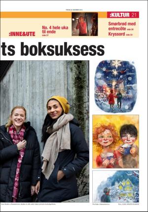 mossdagblad-20181130_000_00_00_021.pdf