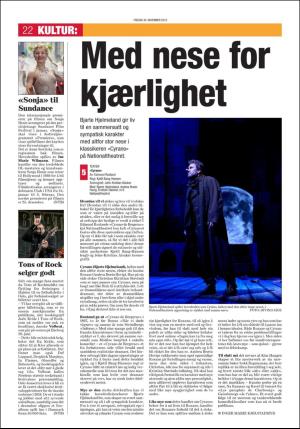 mossdagblad-20181130_000_00_00_022.pdf